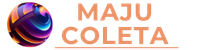 MAJU Coleta